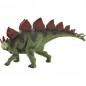 Dinosaurus 25-32cm 6 druhov