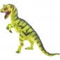 Dinosaurus 25-32cm 6 druhov