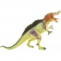 Dinosaurus 25-32cm 6 druhov