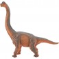 Dinosaurus 25-32cm 6 druhov