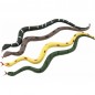 Had gumový 27cm 4 farby