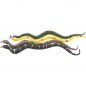 Had gumový 27cm 4 farby