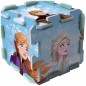 Penové puzzle Ľadové kráľovstvo II / Frozen II 8ks