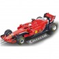 Autodráha Carrera GO !!! 62485 Bez obmedzenia 8,9m + 2 formulácia