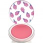 PopSockets Gen.2 PopLips, 100% Cotton Candy, s balzamom na pery, cukrová vata