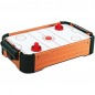 Albi Stolný hokej air hockey