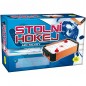 Albi Stolný hokej air hockey