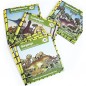 ALBI V kocke! Dinosaury 2. vydanie
