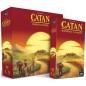 ALBI Catan Big box
