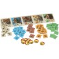 ALBI Catan Big box