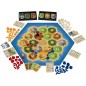ALBI Catan Big box