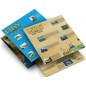 ALBI Catan Big box