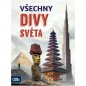 ALBI Všetky divy sveta