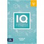 ALBI IQ Fitness - Vizuálne úlohy