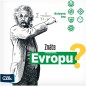 ALBI Poznáte Európu?