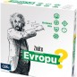 ALBI Poznáte Európu?