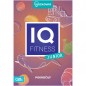 ALBI IQ Fitness Junior - Pokročilý