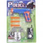 Policajná sada
