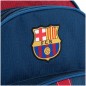 Školský batoh FC Barcelona 3k stripes