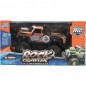 Auto RC Off-Road