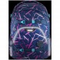 Školský batoh Coocazoo ScaleRale, Cyber Pink, USB Flashdisk 16GB a doprava zdarma