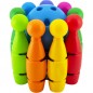 Kolky MAXI
