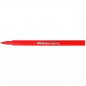 Fixky Faber-Castell 12 farieb