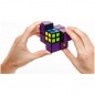 RECENTTOYS Pocket Cube
