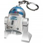 LEGO Star Wars R2D2 svietiaca figúrka