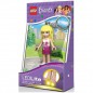 LEGO Friends Stephanie svietiaca figúrka