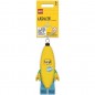 LEGO Classic Banana Guy svietiaca figúrka