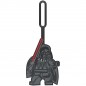 LEGO Star Wars Menovka na batožinu - Darth Vader