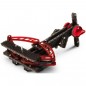 HEXBUG VEX Robotics Crossbow