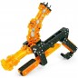 HEXBUG VEX Robotics Switch Grip
