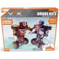 HEXBUG VEX Robotics Boxující roboti 2 ks