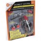 HEXBUG Robot Wars Príslušenstvo - Havoc Hammer