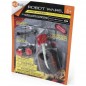 HEXBUG Robot Wars Príslušenstvo - Havoc Hammer
