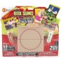 HEXBUG Nano Box Sumo Ring