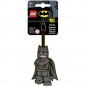 LEGO DC Super Heroes Menovka na batožinu - Batman