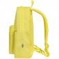 LEGO Tribini JOY batoh pastelovo žltý