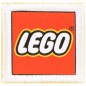LEGO Tribini Corporate CLASSIC batoh zelený