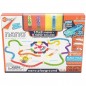 Sada NEX Flash HEXBUG - Medium