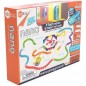Sada NEX Flash HEXBUG - Medium
