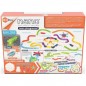 Sada NEX Flash HEXBUG - Medium