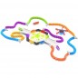 Sada NEX Flash HEXBUG - Medium