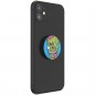 PopSockets PopGrip Gen.2, Brainz, kreslená zombie lebka