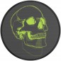 PopSockets PopGrip Gen.2, Lenticular Skull, meniace sa lebka