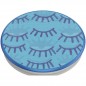 PopSockets PopGrip Gen.2, Lenticular Wink, žmurkajúc oči