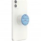 PopSockets PopGrip Gen.2, Lenticular Wink, žmurkajúc oči