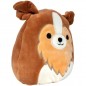SQUISHMALLOWS Šeltie Andres